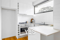 Property photo of 1/13 Rhodes Parade Pascoe Vale VIC 3044