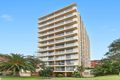 Property photo of 5/59-63 Ewos Parade Cronulla NSW 2230