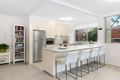 Property photo of 5/59-63 Ewos Parade Cronulla NSW 2230