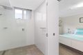 Property photo of 5/59-63 Ewos Parade Cronulla NSW 2230