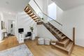 Property photo of 146 Stratton Terrace Manly QLD 4179