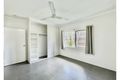 Property photo of 36 Loretta Avenue Woree QLD 4868
