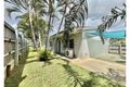 Property photo of 36 Loretta Avenue Woree QLD 4868
