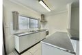Property photo of 36 Loretta Avenue Woree QLD 4868