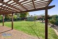Property photo of 62A Gillett Drive Kardinya WA 6163
