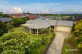 Property photo of 19 Rosella Chase Goonellabah NSW 2480