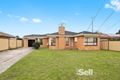 Property photo of 3 Bertha Street Springvale VIC 3171