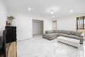 Property photo of 3 Bertha Street Springvale VIC 3171
