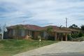 Property photo of 8B Tablo Court South Lake WA 6164