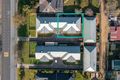 Property photo of 2/59 Hume Street Mulwala NSW 2647