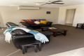 Property photo of 2/59 Hume Street Mulwala NSW 2647