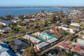 Property photo of 2/59 Hume Street Mulwala NSW 2647