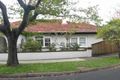 Property photo of 22 Monkstadt Avenue Ripponlea VIC 3185