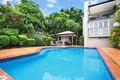 Property photo of 18/13 Vectis Street Norman Park QLD 4170