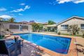 Property photo of 5 Traminer Place Minchinbury NSW 2770