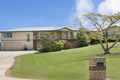 Property photo of 333 Gap Road Alstonville NSW 2477