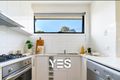 Property photo of 1/13 Rhodes Parade Pascoe Vale VIC 3044