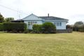 Property photo of 104 Blackwood Avenue Augusta WA 6290