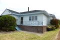 Property photo of 104 Blackwood Avenue Augusta WA 6290