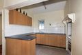 Property photo of 16 Stone Street Yarraville VIC 3013