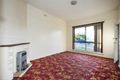 Property photo of 16 Stone Street Yarraville VIC 3013
