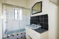 Property photo of 16 Stone Street Yarraville VIC 3013