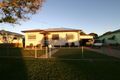 Property photo of 4 Alice Street Walkervale QLD 4670