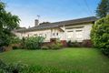 Property photo of 26 Clarence Street Malvern East VIC 3145