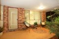 Property photo of 12/1 Doyalson Place Helensvale QLD 4212
