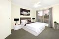 Property photo of 12/1 Doyalson Place Helensvale QLD 4212