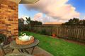 Property photo of 12/1 Doyalson Place Helensvale QLD 4212