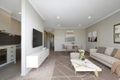 Property photo of 14/24 Ijong Street Braddon ACT 2612