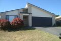 Property photo of 48 Storr Circuit Goodna QLD 4300