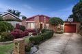 Property photo of 9 Helsal Court Frankston VIC 3199