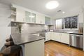 Property photo of 9 Helsal Court Frankston VIC 3199