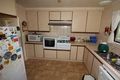 Property photo of 98 Targo Street Bundaberg South QLD 4670