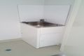 Property photo of 129/3-17 Queen Street Campbelltown NSW 2560