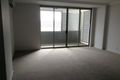 Property photo of 129/3-17 Queen Street Campbelltown NSW 2560