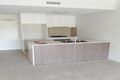 Property photo of 129/3-17 Queen Street Campbelltown NSW 2560