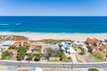 Property photo of 31 Brazier Road Yanchep WA 6035