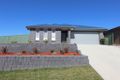 Property photo of 6 Phillip Street Llanarth NSW 2795