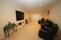 Property photo of 53 Nixon Crescent Tolland NSW 2650