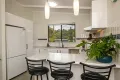 Property photo of 18/187B Ballina Road Alstonville NSW 2477
