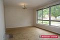Property photo of 15 Arunta Street Narrabundah ACT 2604