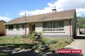 Property photo of 15 Arunta Street Narrabundah ACT 2604