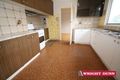 Property photo of 15 Arunta Street Narrabundah ACT 2604