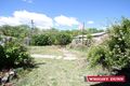 Property photo of 15 Arunta Street Narrabundah ACT 2604