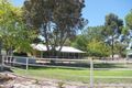 Property photo of 324 Cedar Avenue Naracoorte SA 5271