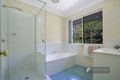 Property photo of 3 Torrens Place Parkinson QLD 4115