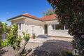 Property photo of 17 Heather Road Winmalee NSW 2777